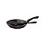 Frigideira Alum 18Cm Espátula Paris Chumbo Tramonin 28500618 - Imagem 1