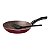 Frigideira Alum 26Cm Espátula Paris Vermelho Tramon 28500726 - Imagem 1