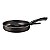 Frigideira Reta 24Cm Espátula Paris Chumbo Tramonti 28504624 - Imagem 1