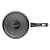 Frigideira Reta Alum 24Cm C/Tp Paris Chumbo Tramoni 28505624 - Imagem 5