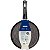 Panquequeira Aluminio 28Cm Paris Chumbo Tramontina 28506628 - Imagem 2