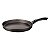 Panquequeira Aluminio 28Cm Paris Chumbo Tramontina 28506628 - Imagem 1
