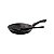 Frigideira Alum 18Cm Espátula Paris Preto Tramonina 28508618 - Imagem 1