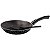 Frigideira Alum 30Cm Espátula Paris Preto Tramonina 28508630 - Imagem 1
