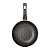 Frigideira Funda Alum 24Cm Paris Chumbo Tramontina 28509624 - Imagem 3