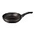 Frigideira Funda Alum 24Cm Paris Chumbo Tramontina 28509624 - Imagem 1