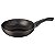 Frigideira Funda Alum 28Cm Paris Chumbo Tramontina 28509628 - Imagem 1
