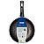 Frigideira Funda Alum 28Cm Paris Chumbo Tramontina 28509628 - Imagem 2