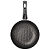 Frigideira Funda Alum 28Cm Paris Chumbo Tramontina 28509628 - Imagem 5