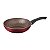 Frigideira Funda Alum 24Cm Paris Vermelho Tramontin 28509724 - Imagem 1