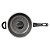 Fritadeira Multiuso Alum 24Cm Paris Chumbo Tramonti 28518624 - Imagem 3