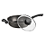 Fritadeira Multiuso Alum 24Cm Paris Chumbo Tramonti 28518624 - Imagem 4
