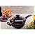 Fritadeira Multiuso Alum 24Cm Paris Chumbo Tramonti 28518624 - Imagem 2