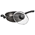 Fritadeira Multiuso Alum 26Cm Paris Chumbo Tramonti 28518626 - Imagem 3