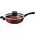 Fritadeira Multiuso Alum 26Cm Paris Vermelho Tramon 28518726 - Imagem 1