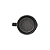 Fervedor Aluminio 14Cm Paris Chumbo Tramontina 28531614 - Imagem 3