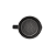 Fervedor Aluminio 16Cm Paris Chumbo Tramontina 28531616 - Imagem 4