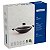 Panela Wok Aluminio 32Cm Paris Chumbo Tramontina 28545632 - Imagem 2