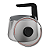 Chaleira Aluminio 2,3Lt Off Tramontina 28596323 - Imagem 4
