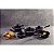 Jogo Panelas Aluminio 5Pc Glenz Cinza Tramontina 28699610 - Imagem 3