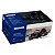 Jogo Panelas Aluminio 5Pc Glenz Cinza Tramontina 28699610 - Imagem 2