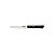 Faca Multi 5 Inx Castanho Polywood Tramontina 29810198 - Imagem 1