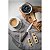 Faca Multi 5 Inx Castanho Polywood Tramontina 29810198 - Imagem 2