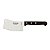 Faca Cutelo Inox 4 Castanho Polywood Tramontina 29810329 - Imagem 1
