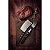 Faca Cutelo Inox 4 Castanho Polywood Tramontina 29810329 - Imagem 3