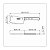 Faca Cutelo Inox 4 Castanho Polywood Tramontina 29810329 - Imagem 5
