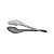 Pegador Multiuso Nylon Power Up Cinza Tramontina 29813054 - Imagem 1