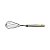 Batedor Manual Inox Power Up Cin Tramontina 29813056 - Imagem 1