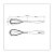 Batedor Manual Inox Power Up Cin Tramontina 29813056 - Imagem 4