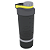 Coqueteleira Power Up Tramontina 29813062 - Imagem 4