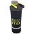 Coqueteleira Power Up Tramontina 29813062 - Imagem 1