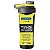 Coqueteleira Power Up Tramontina 29813062 - Imagem 2