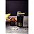 Coqueteleira Power Up Tramontina 29813062 - Imagem 3