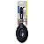 Jogo Medidores Xicara Power Up Cinza Tramontina 29899042 - Imagem 2
