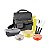 Kit Marmita Bolsa Térmica Potes 9Pcs Tramontina 29899044 - Imagem 1