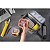 Kit Marmita Bolsa Térmica Potes 9Pcs Tramontina 29899044 - Imagem 4