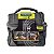 Kit Marmita Bolsa Térmica Potes 9Pcs Tramontina 29899044 - Imagem 2