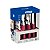 Faqueiro Inox 16Pc Bliss Mag Tramontina 29899138 - Imagem 2