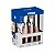 Faqueiro Inox 16Pc Bliss Lin Tramontina 29899140 - Imagem 2