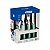 Faqueiro Inox 16Pc Bliss Men Tramontina 29899141 - Imagem 2