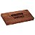 Jogo Inox 3Pc Vermelho Churrasco Tramontina 29899264 - Imagem 2