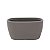 Floreira Andaluz 43Cm Concreto Tramontina 92651210 - Imagem 1