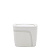 Lixeira Compact Basculante Br 6,5L Tramontina 92862010 - Imagem 4