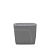 Lixeira Compact Basculante Cz 6,5L Tramontina 92862210 - Imagem 3