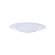 Prato Raso Maria Augusta Porcelana 28 Cm Tramontina 96010001 - Imagem 5