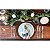 Prato Raso Maria Augusta Porcelana 28 Cm Tramontina 96010001 - Imagem 3